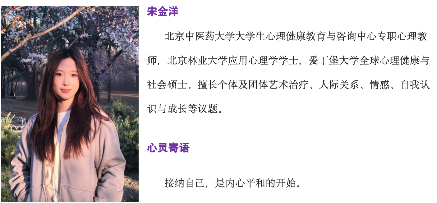 截屏2025-09-05 19.38.37.png