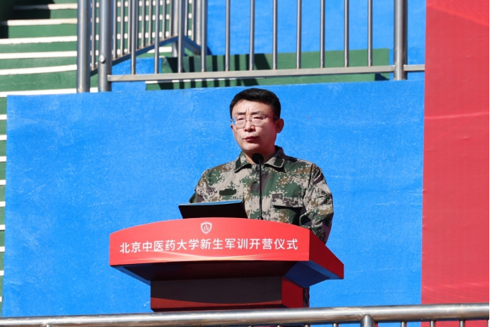 yl6809永利线路检测