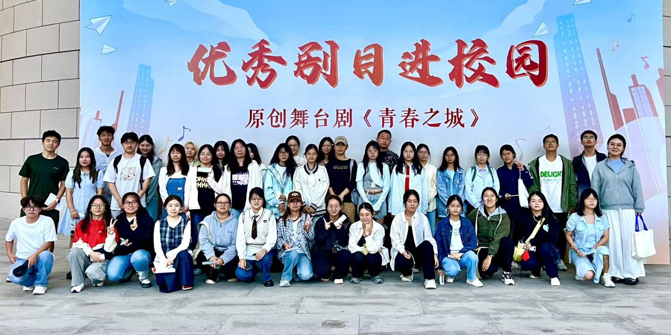 yl6809永利线路检测