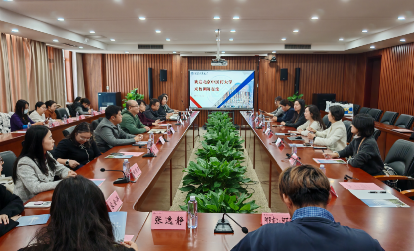 截屏2025-12-08 16.06.50.png