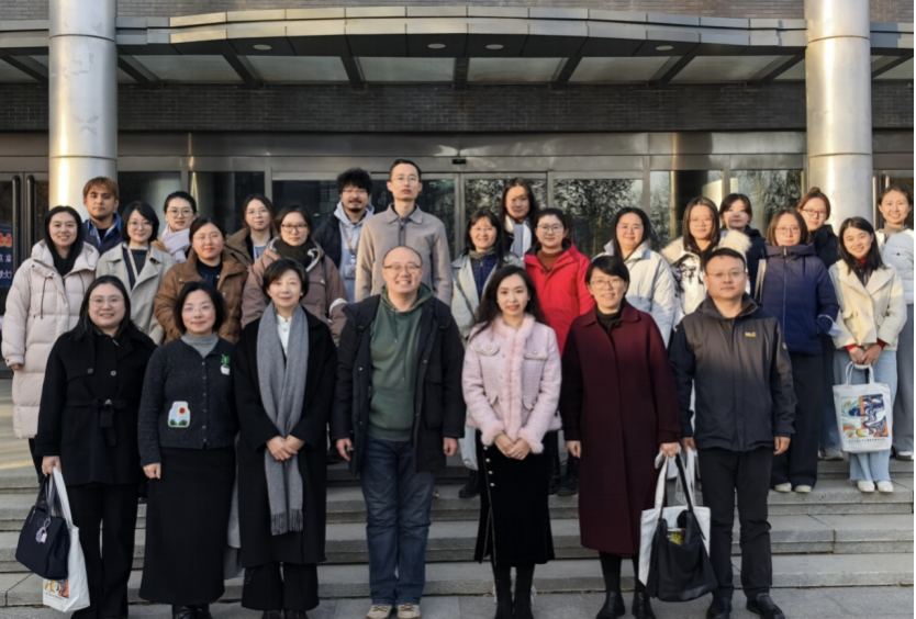 截屏2025-12-08 16.12.04.png