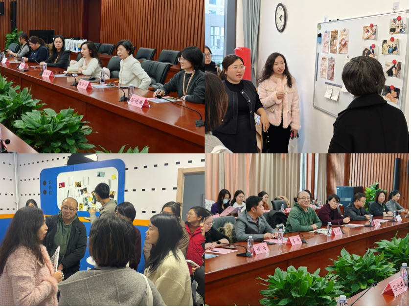 截屏2025-12-08 16.10.37.png