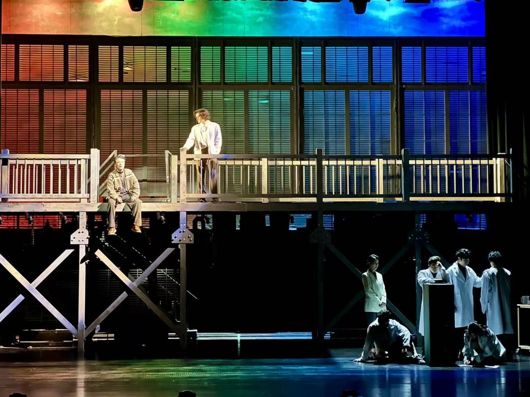 yl6809永利线路检测