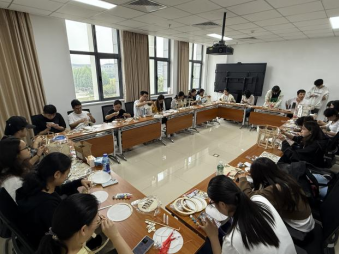 yl6809永利线路检测